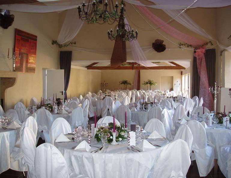 Château de Matel_42300 ROANNE_12